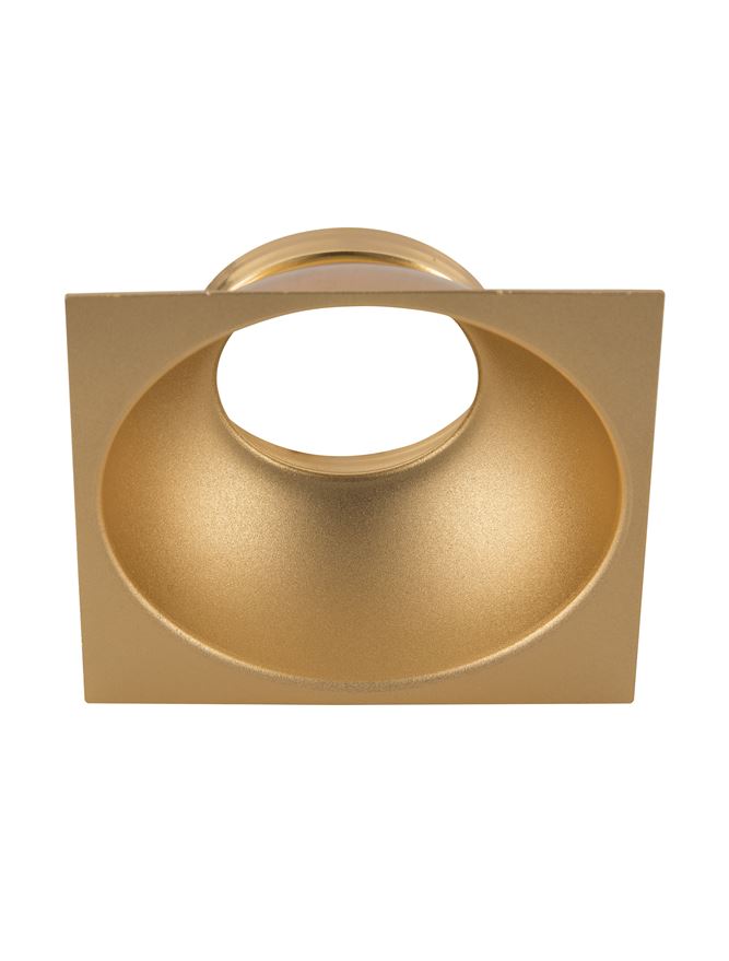 NOVA LUCE 9012183 NIDO