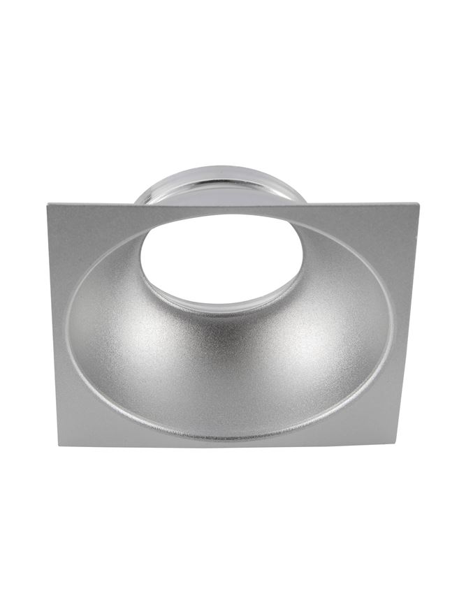 NOVA LUCE 9012184 NIDO