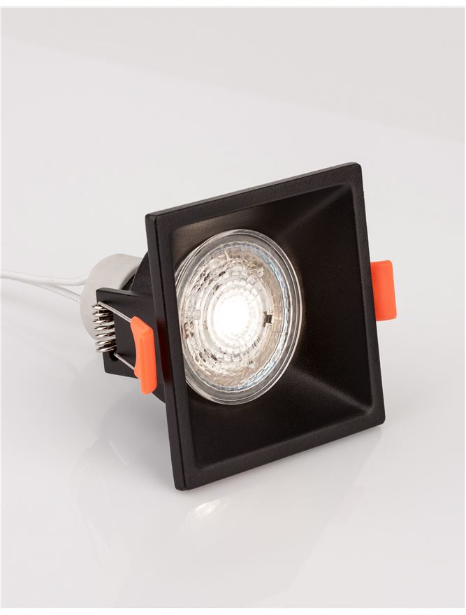 NOVA LUCE 9012192 STAF