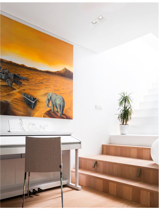 NOVA LUCE 9012201 STAF