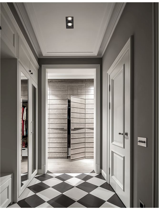 NOVA LUCE 9012202 STAF