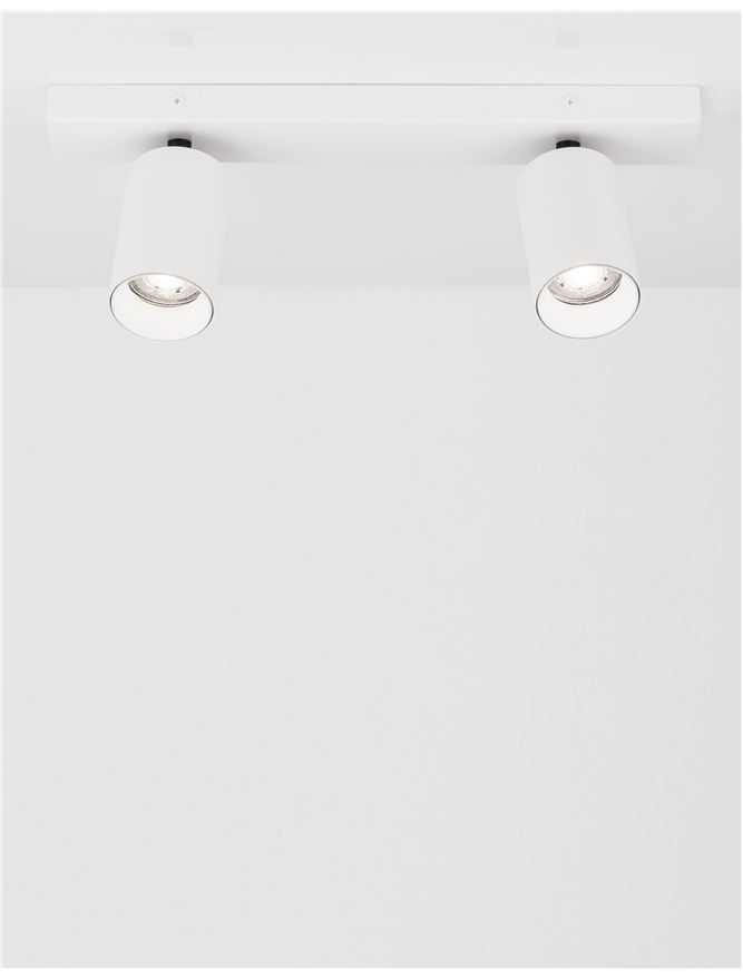 NOVA LUCE 9012291 TOD