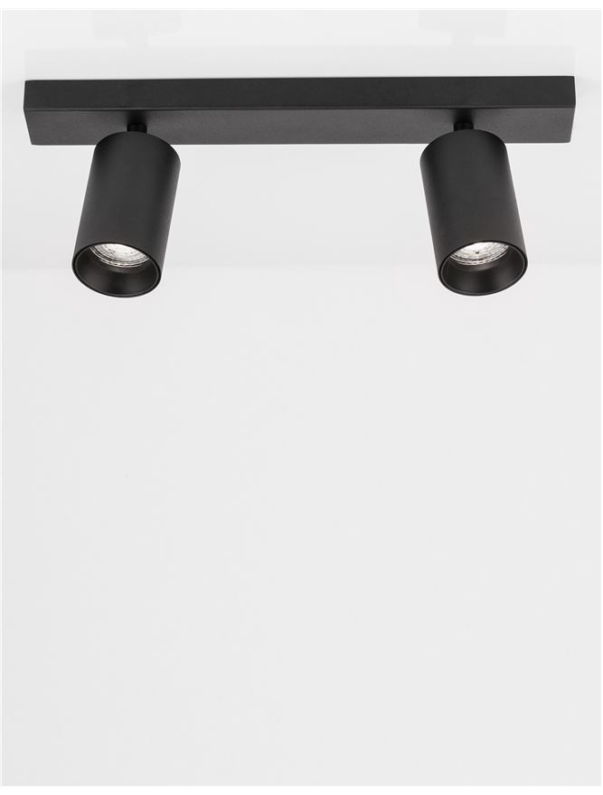 NOVA LUCE 9012292 TOD