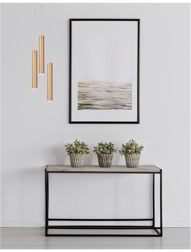 NOVA LUCE 9012662 MAGNETIC DECORATIVE ACCESSORIES