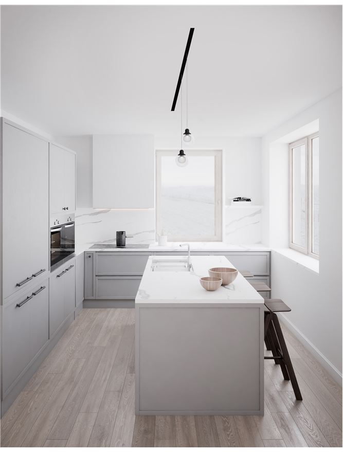 NOVA LUCE 9012672 MAGNETIC DECORATIVE ACCESSORIES