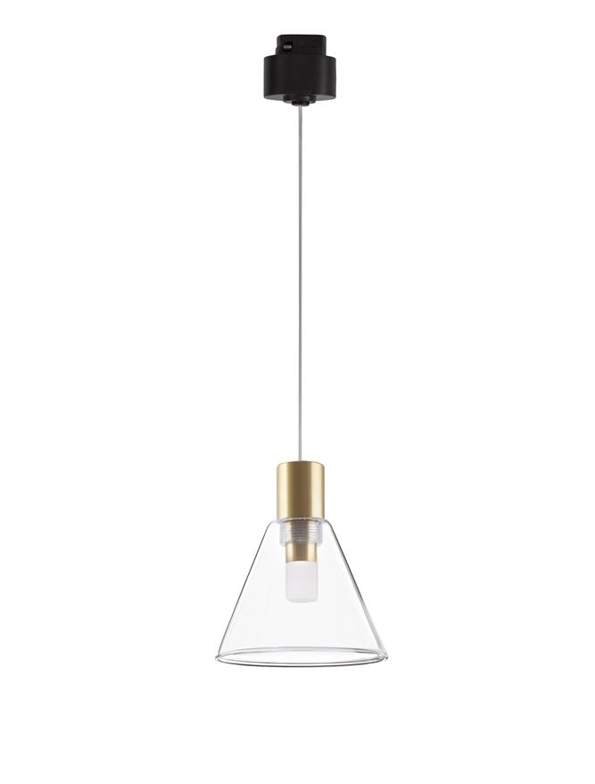 NOVA LUCE 9012675 MAGNETIC DECORATIVE ACCESSORIES