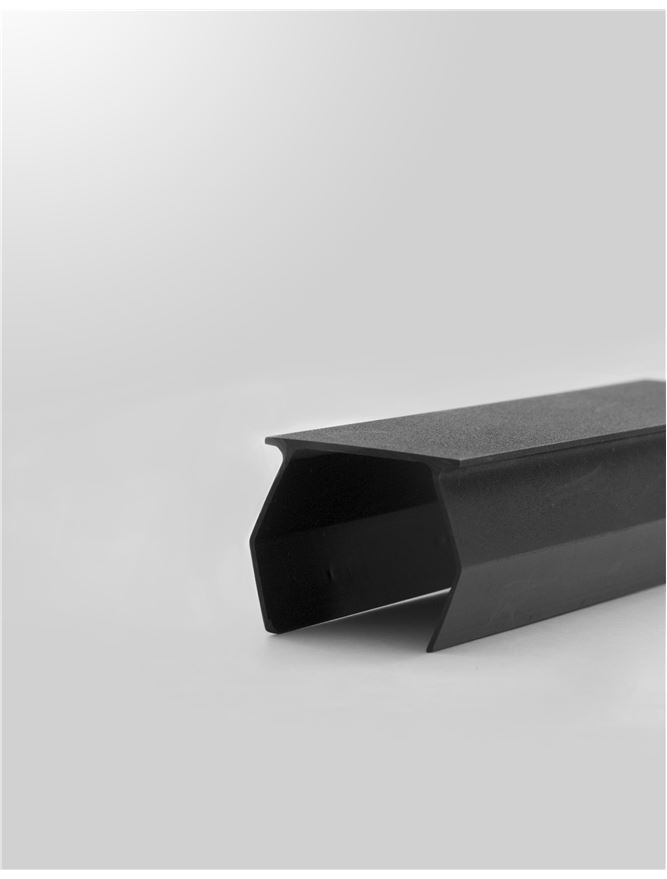 NOVA LUCE 9012677 COVER