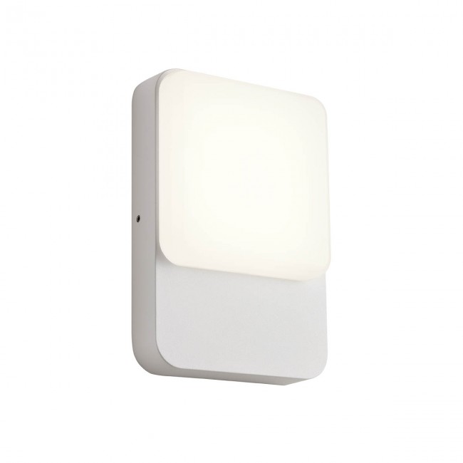 REDO LED ФАСАДЕН АПЛИК OUTDOOR 90128 COLIN