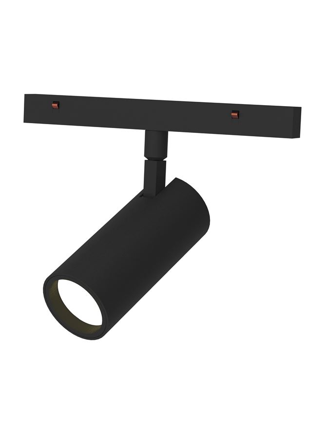 NOVA LUCE 9013620 MAGNETIC DECORATIVE ACCESSORIES