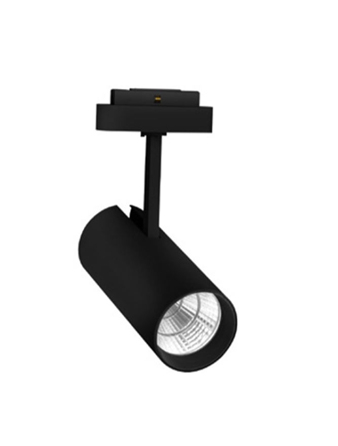 NOVA LUCE 9013720 MAGNETIC DECORATIVE ACCESSORIES