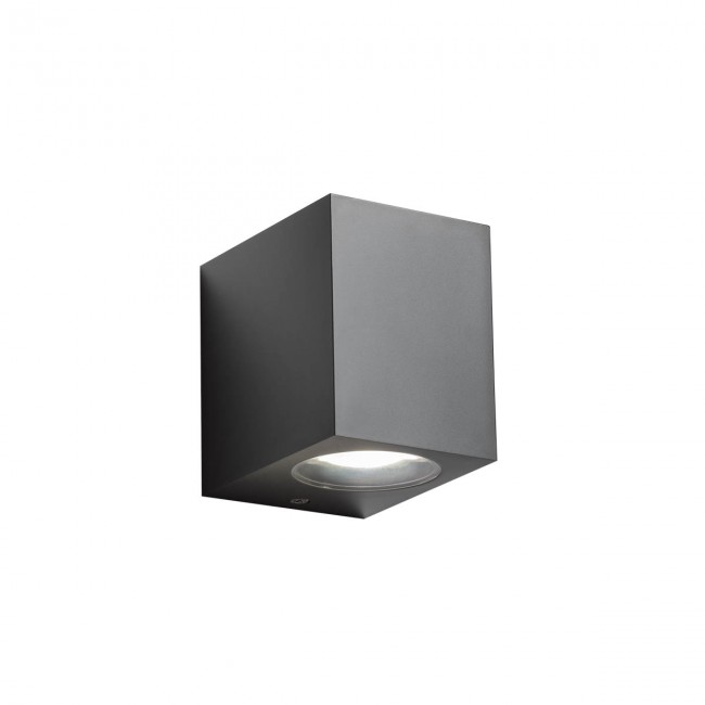 REDO ФАСАДЕН АПЛИК OUTDOOR 90151 PUNTA