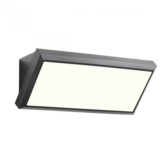 REDO LED ФАСАДЕН АПЛИК OUTDOOR 90159 MAKO