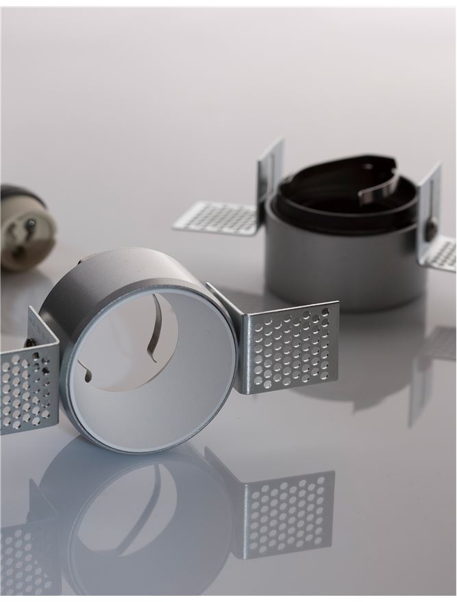 NOVA LUCE 9017402 BRAD