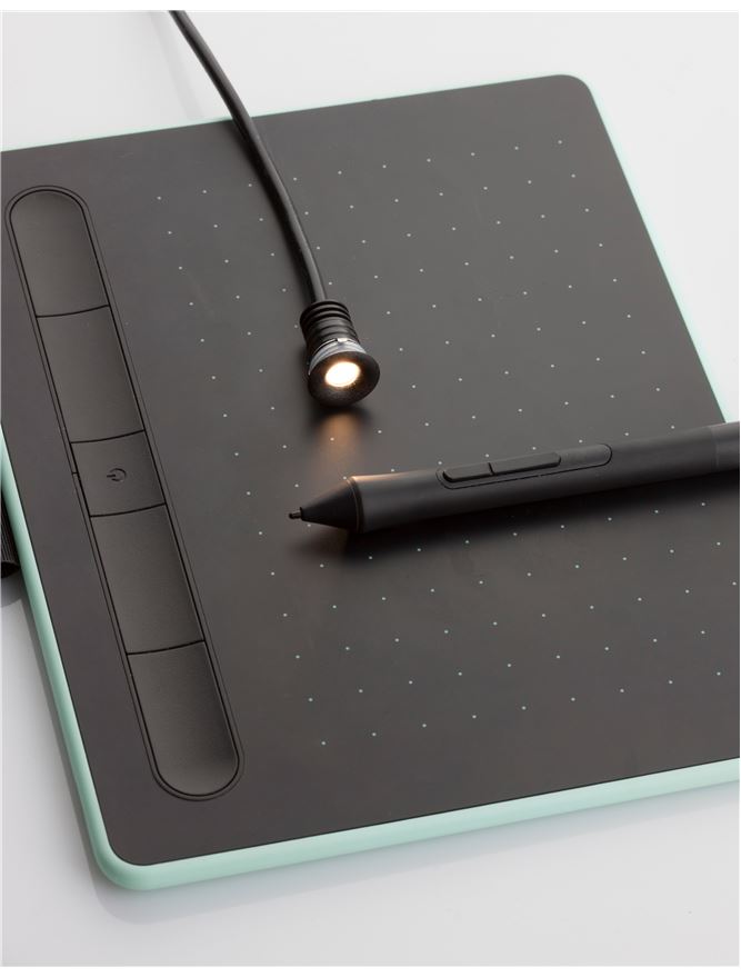 NOVA LUCE 9017812 TINY