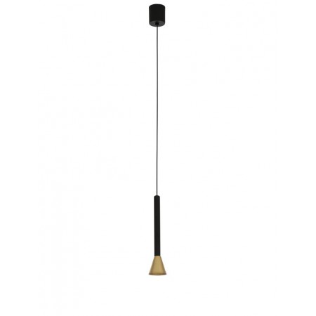 NOVA LUCE ПЕНДЕЛ 9018903