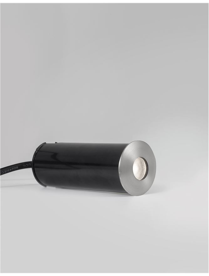 NOVA LUCE ВЪНШНА ЛАМПА 9019212