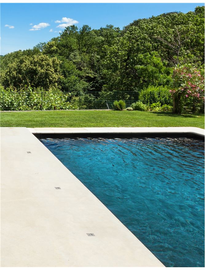 NOVA LUCE ВЪНШНА ЛАМПА 9019213