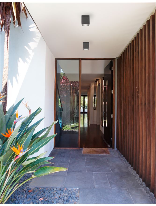 NOVA LUCE ВЪНШНА ЛАМПА, ЛУНИЧКА / ЛУНА 9020022