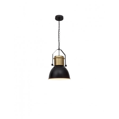 NOVA LUCE ПЕНДЕЛ 9020411