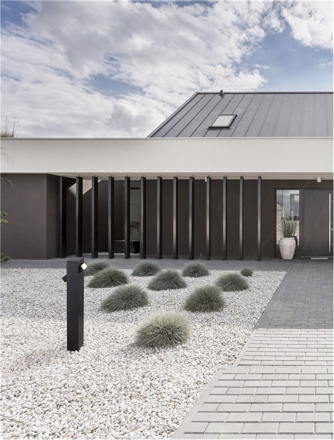 NOVA LUCE 9020923 ZELDA