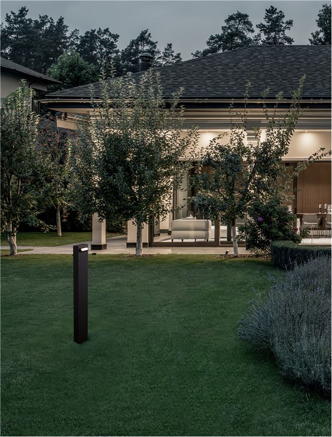 NOVA LUCE 9020924 ZELDA