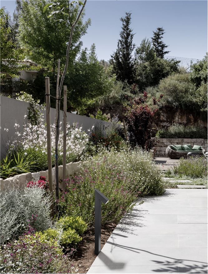 NOVA LUCE 9020931 BRIGITTA