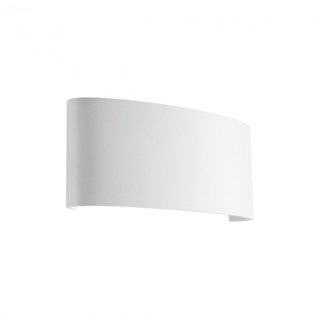 REDO LED ФАСАДЕН АПЛИК OUTDOOR 90225 FABO