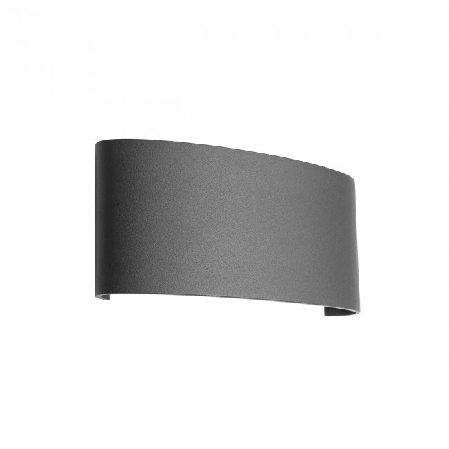 REDO LED ФАСАДЕН АПЛИК OUTDOOR 90226 FABO