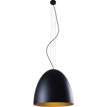 NOWODVORSKI ПОЛИЛЕЙ 9024 EGG BLACK L