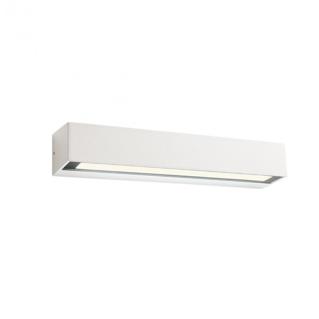 REDO LED ФАСАДЕН АПЛИК OUTDOOR 90250 AROOS
