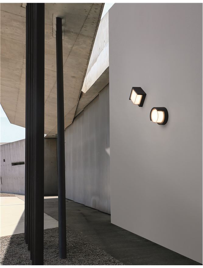 NOVA LUCE 9026002 MAX