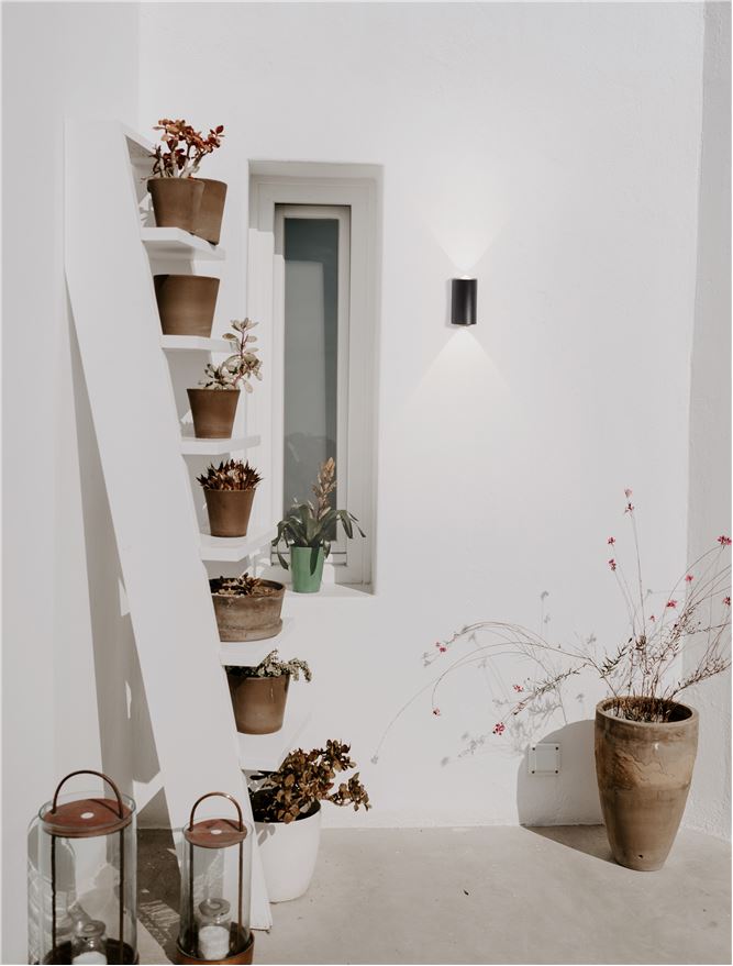 NOVA LUCE 9026116 AZAR