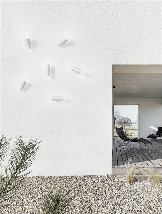 NOVA LUCE 9026119 ARABELLA