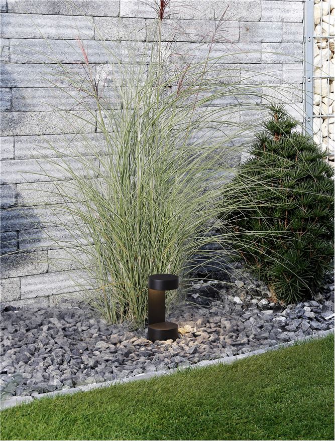 NOVA LUCE 9026121 TALA