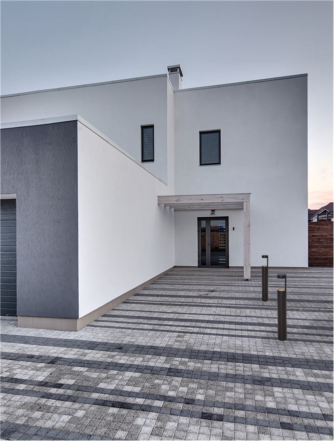 NOVA LUCE 9026122 TALA