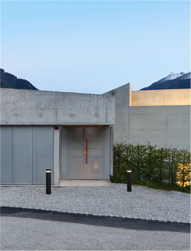 NOVA LUCE 9026124 TALA