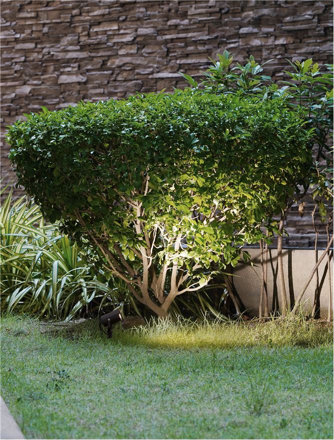 NOVA LUCE 9026127 KIMIKO