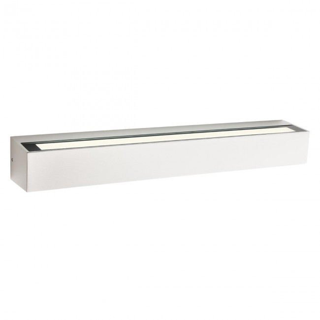 REDO LED ФАСАДЕН АПЛИК OUTDOOR 90262 AROOS