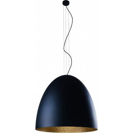 NOWODVORSKI ПОЛИЛЕЙ 9026 EGG BLACK XL