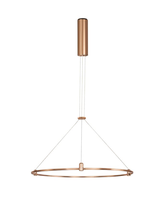 NOVA LUCE 9028600 DION