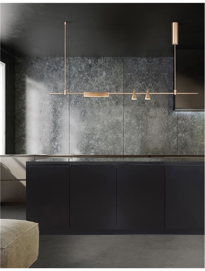 NOVA LUCE 9028750 GRAMMI 04