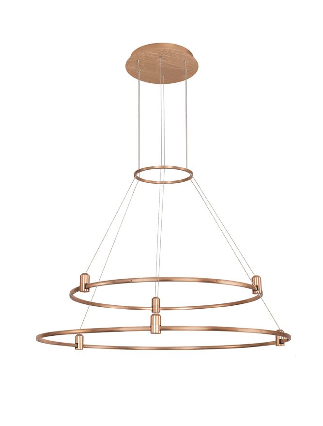 NOVA LUCE 9028800 DION