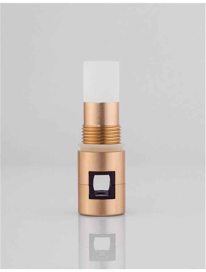 NOVA LUCE 9028801 MAGNETIC DECORATIVE ACCESSORIES