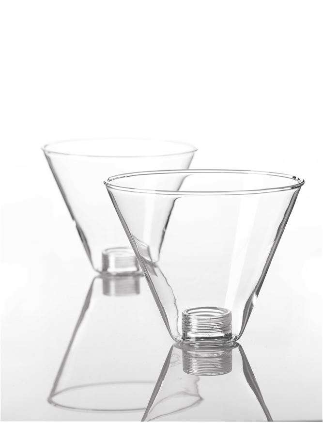 NOVA LUCE 9028804 MAGNETIC DECORATIVE ACCESSORIES