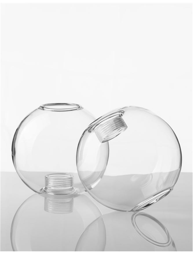 NOVA LUCE 9028805 MAGNETIC DECORATIVE ACCESSORIES