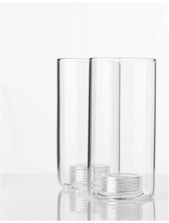 NOVA LUCE 9028806 MAGNETIC DECORATIVE ACCESSORIES