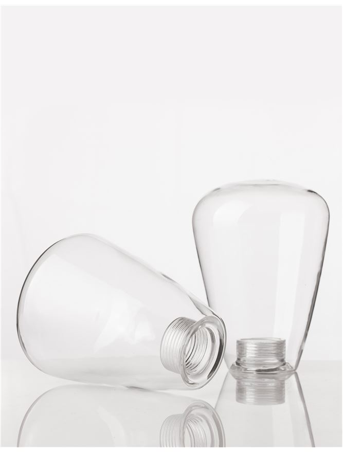 NOVA LUCE 9028807 MAGNETIC DECORATIVE ACCESSORIES