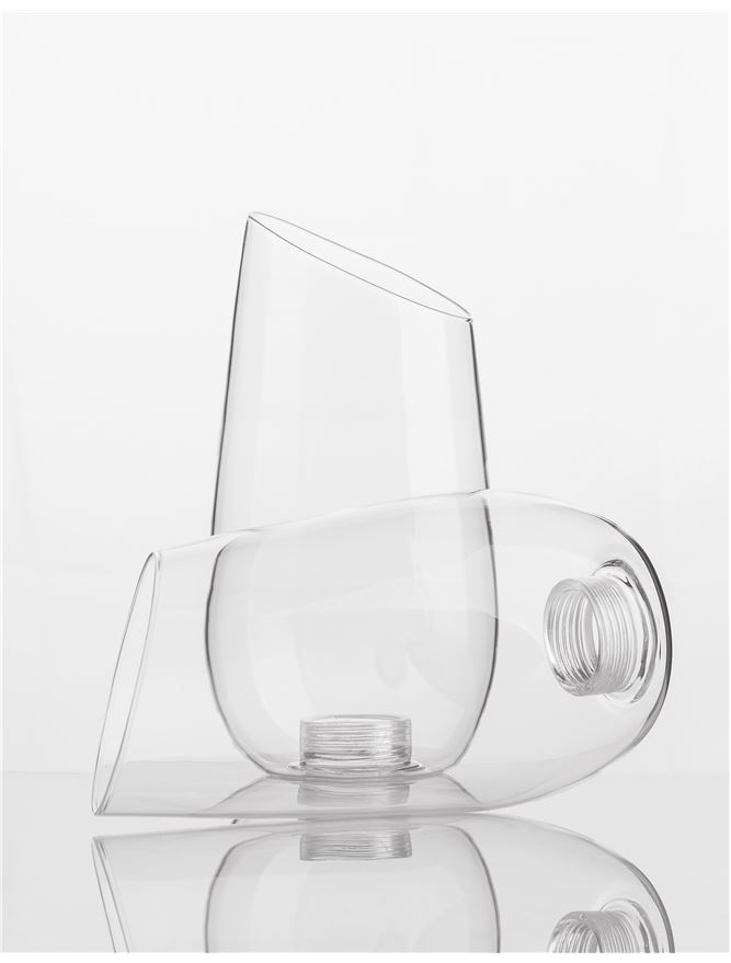 NOVA LUCE 9028808 MAGNETIC DECORATIVE ACCESSORIES