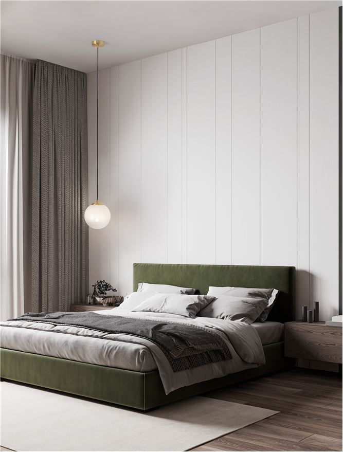 NOVA LUCE 9028837 JIAN