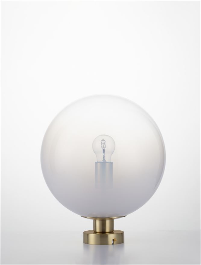 NOVA LUCE 9028839 JIAN